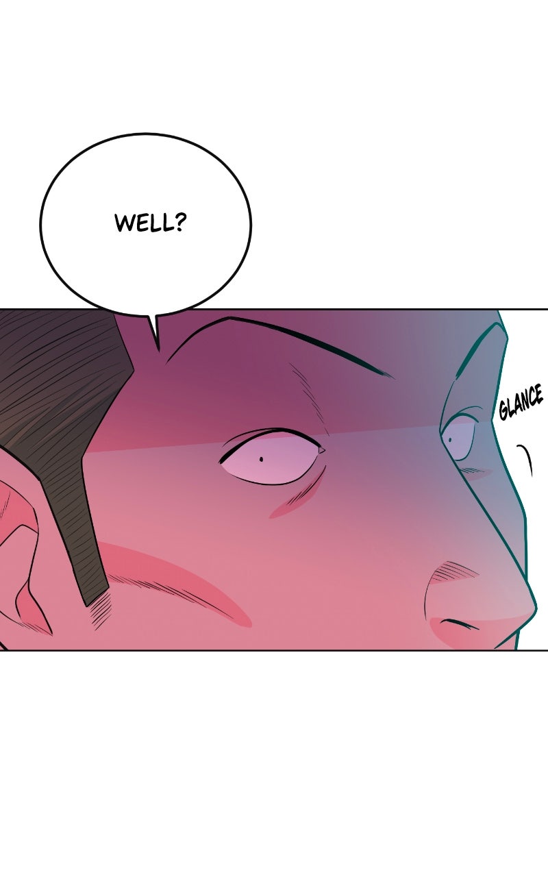 Read The Good Student EN Manga Online