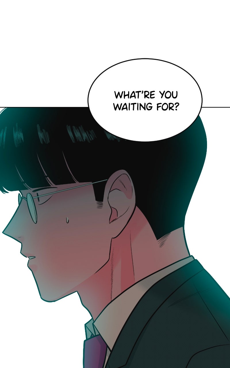 Read The Good Student EN Manga Online