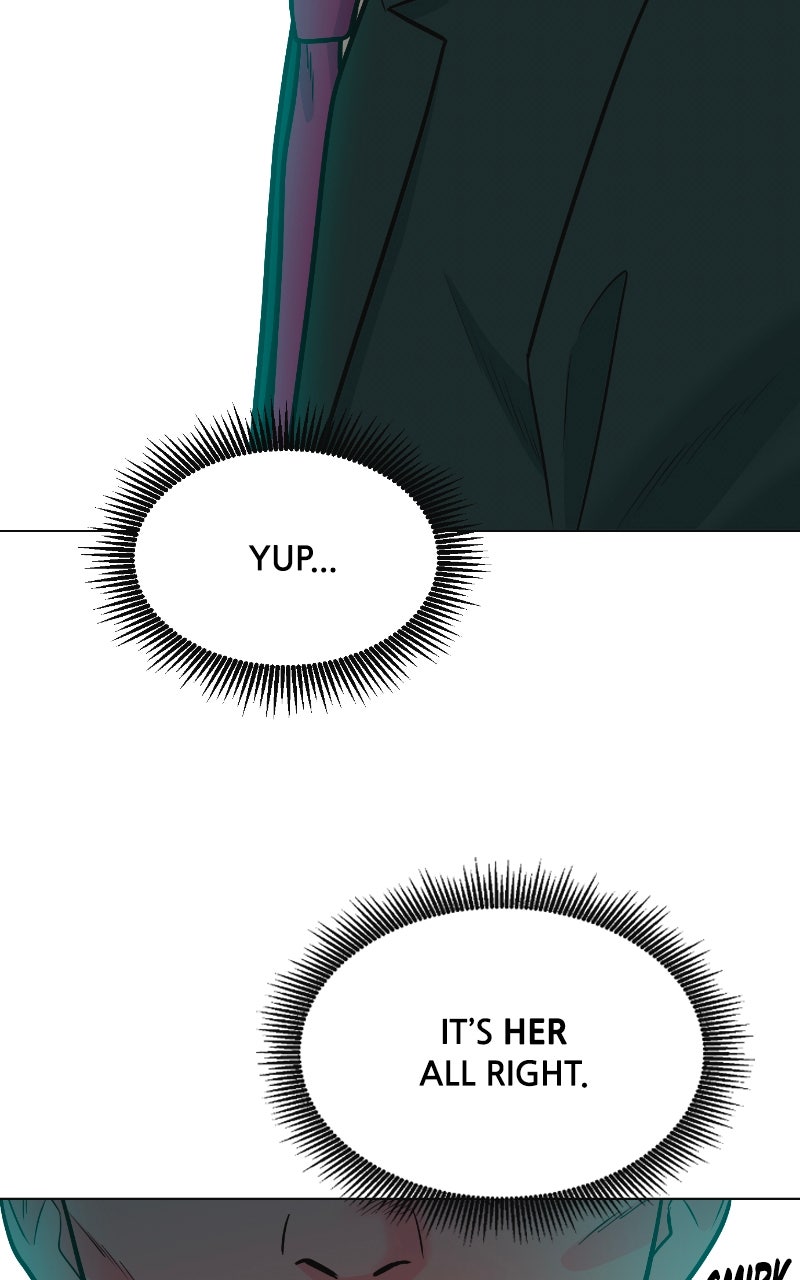 Read The Good Student EN Manga Online