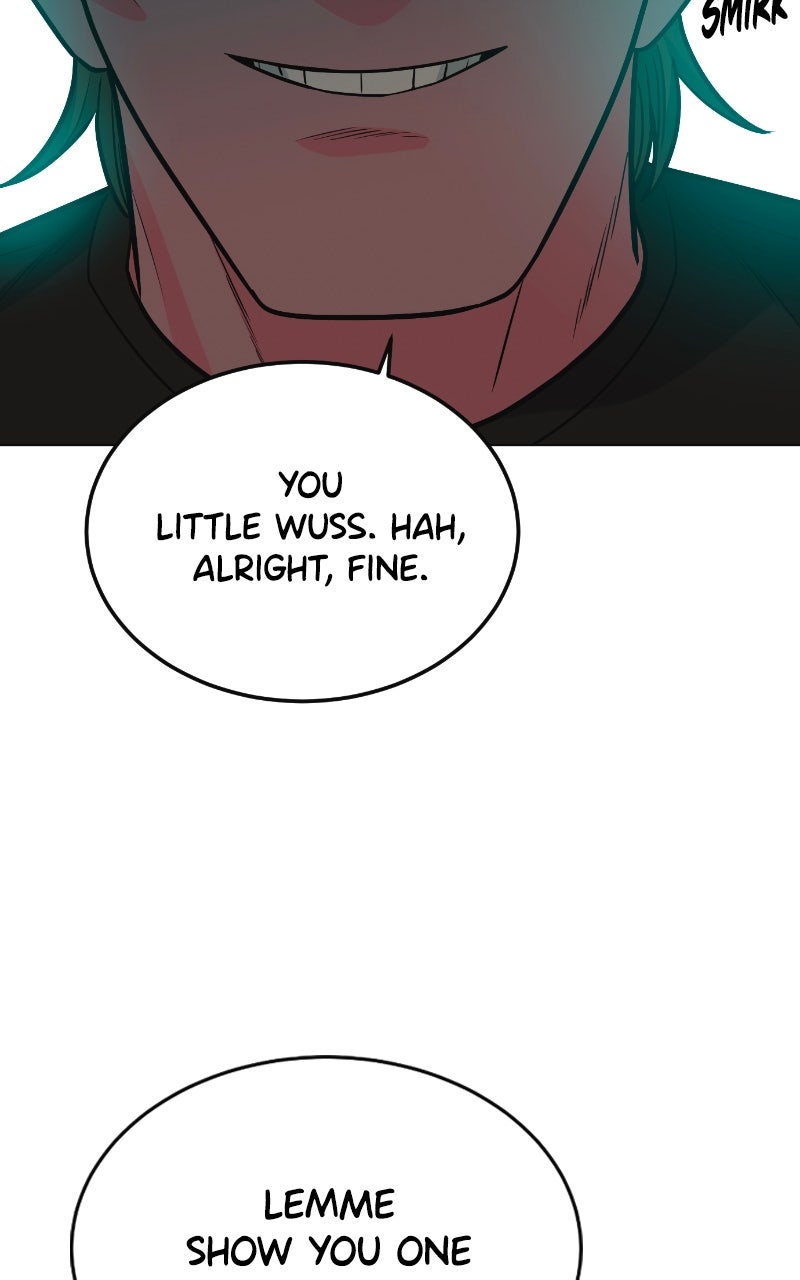 Read The Good Student EN Manga Online