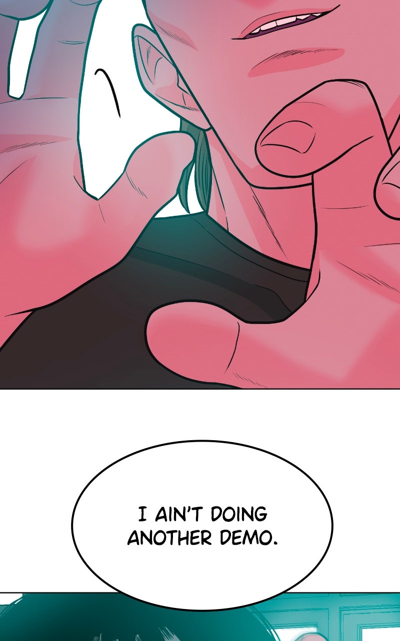 Read The Good Student EN Manga Online