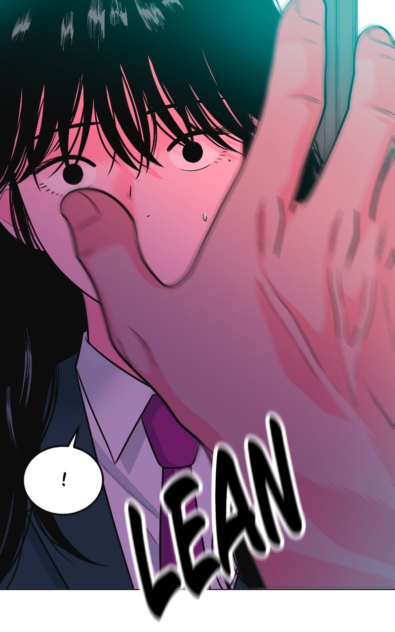 Read The Good Student EN Manga Online