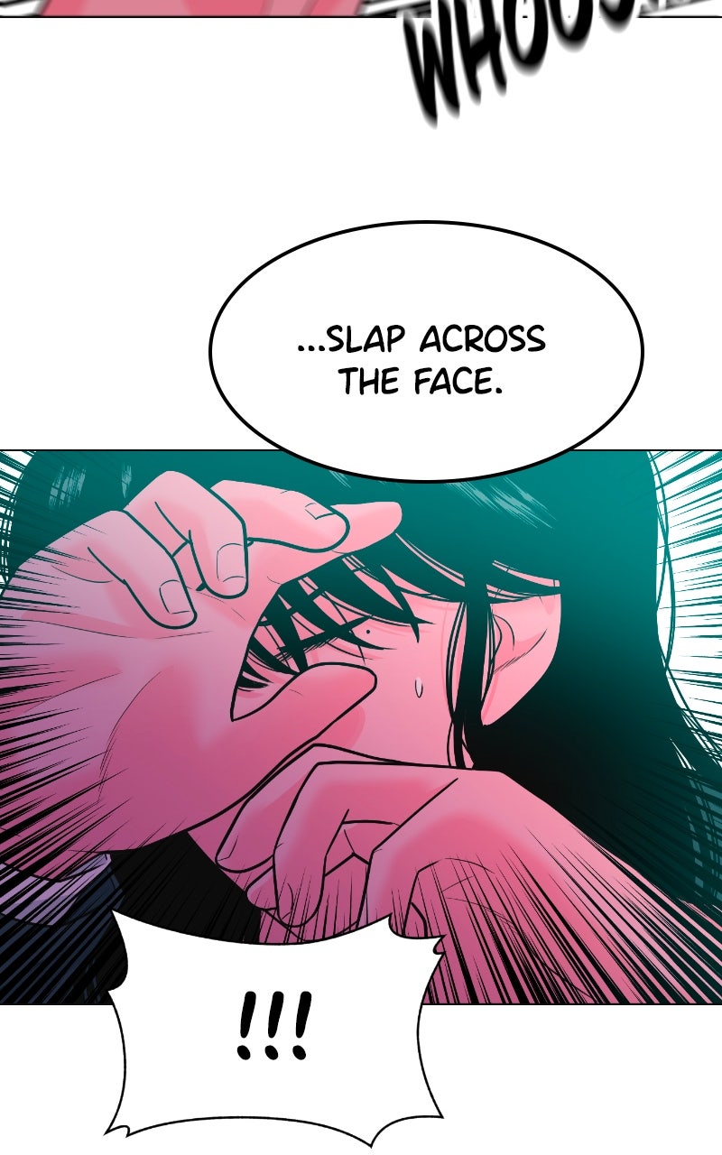 Read The Good Student EN Manga Online