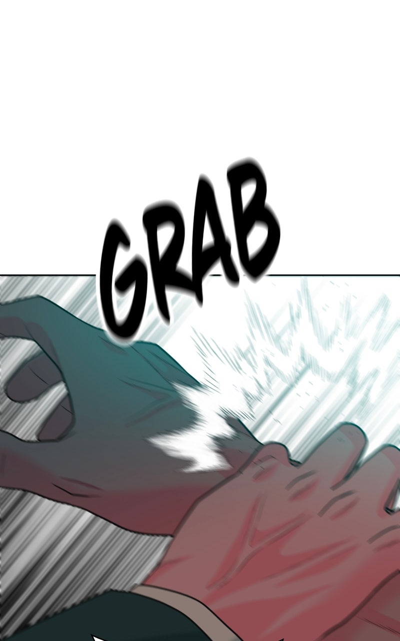 Read The Good Student EN Manga Online