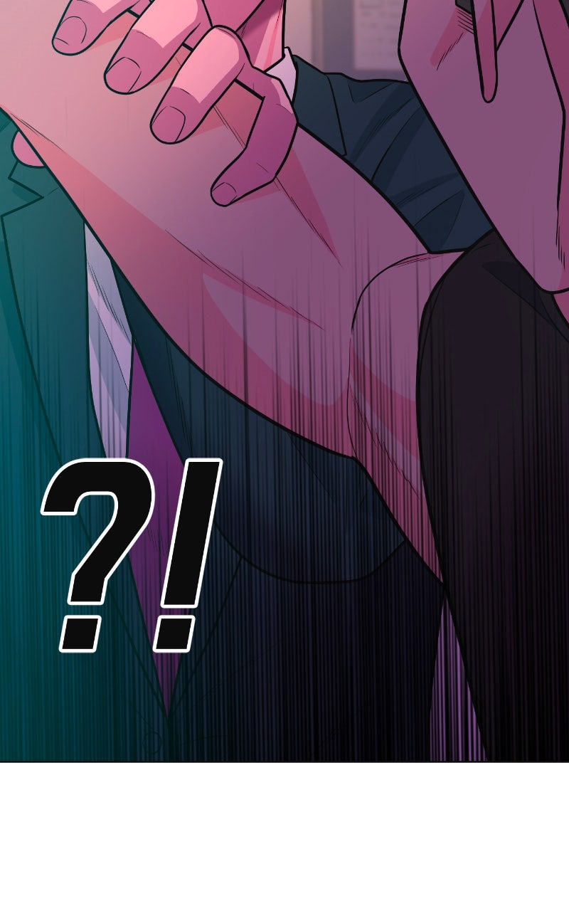 Read The Good Student EN Manga Online