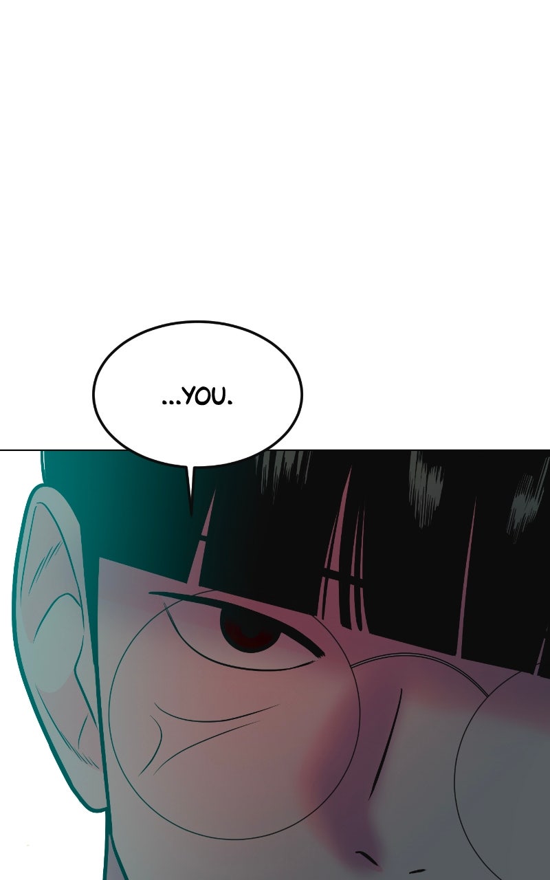 Read The Good Student EN Manga Online