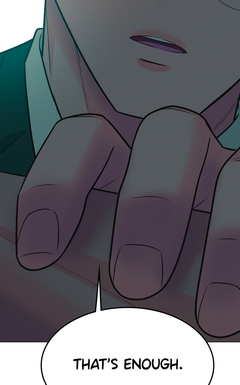 Read The Good Student EN Manga Online