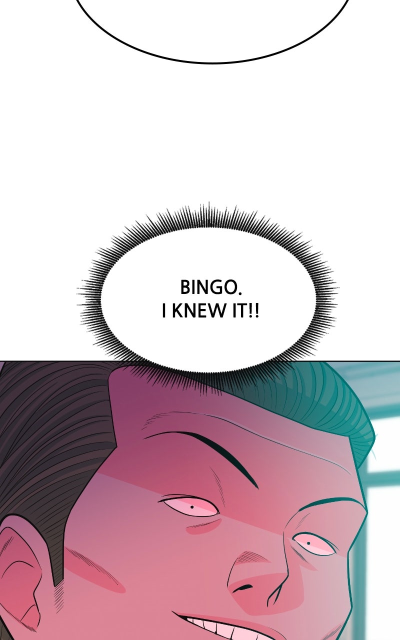 Read The Good Student EN Manga Online