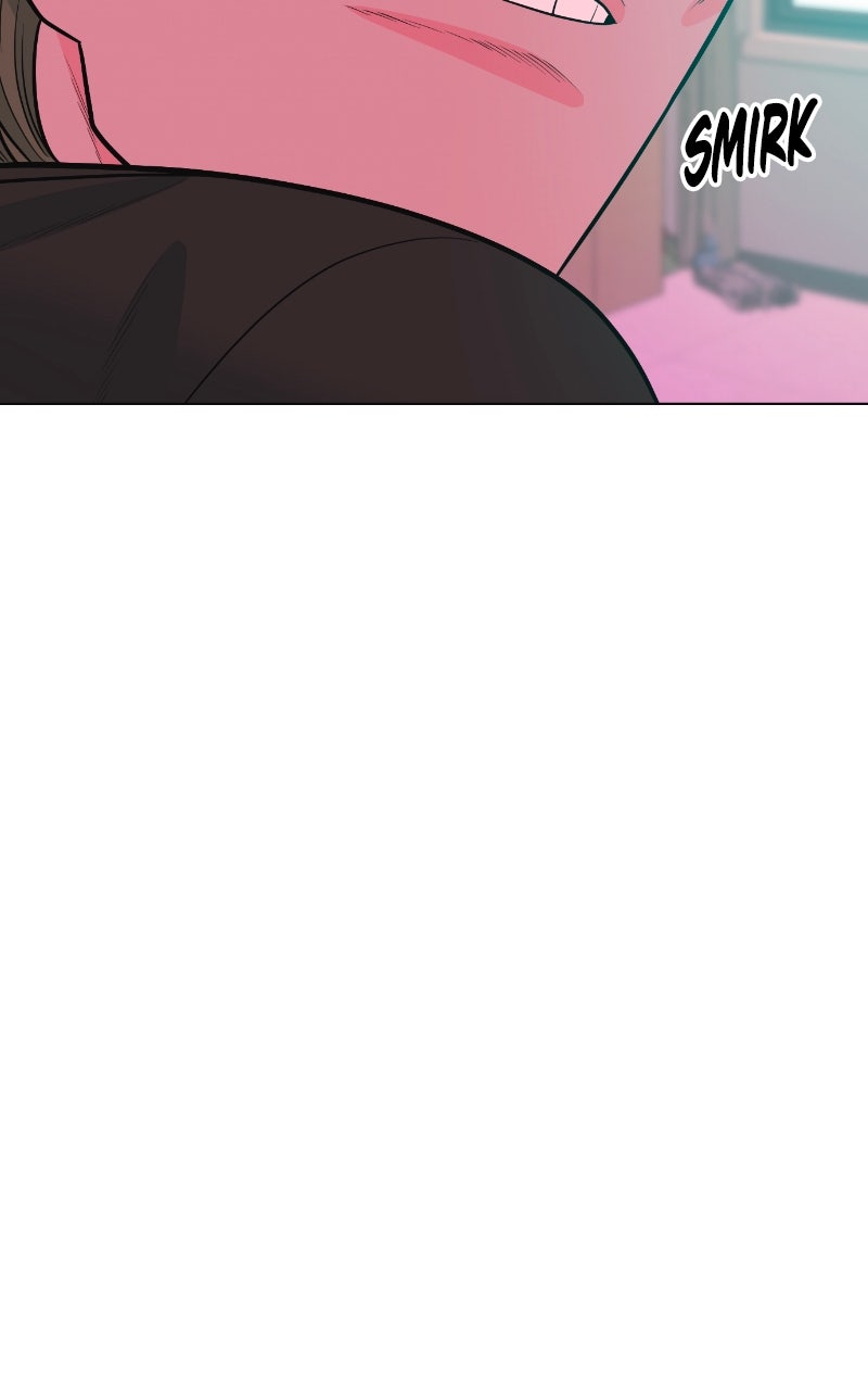 Read The Good Student EN Manga Online