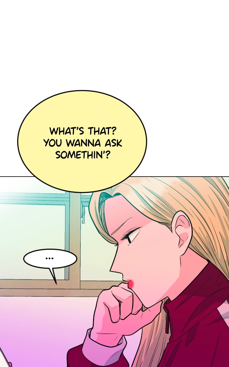 Read The Good Student EN Manga Online