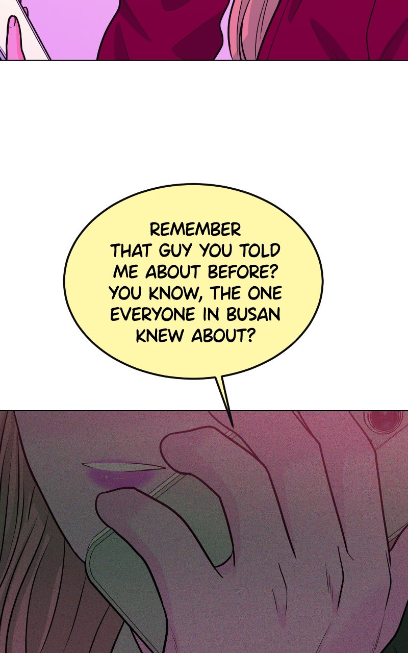 Read The Good Student EN Manga Online