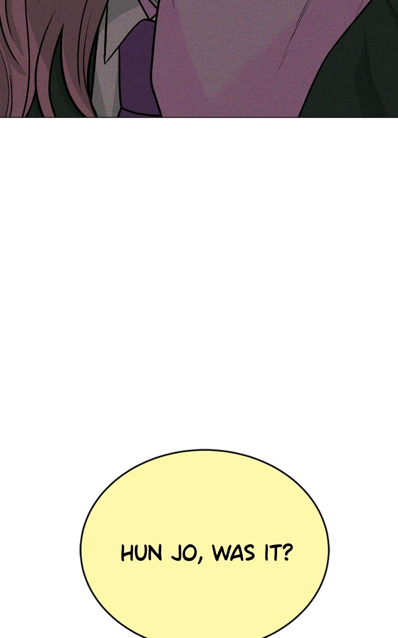 Read The Good Student EN Manga Online