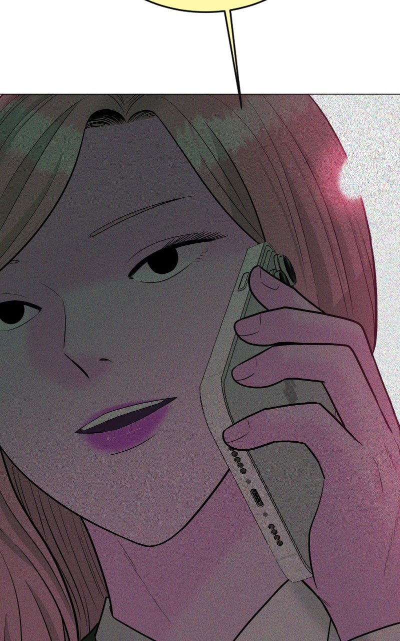 Read The Good Student EN Manga Online