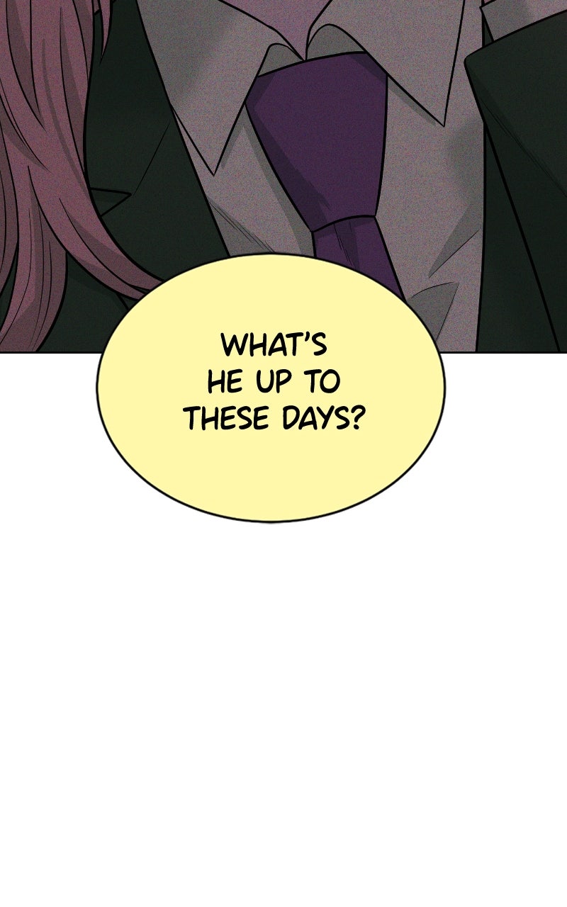 Read The Good Student EN Manga Online