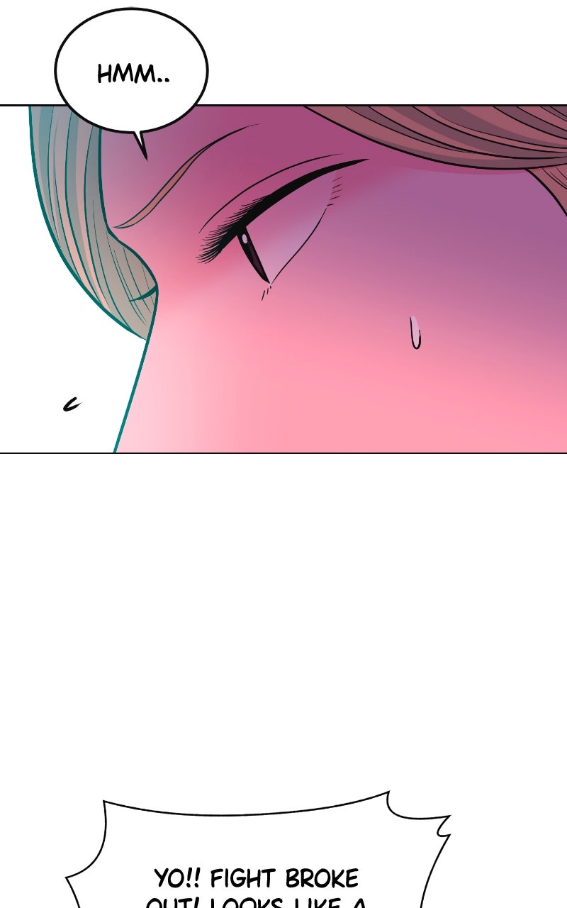 Read The Good Student EN Manga Online