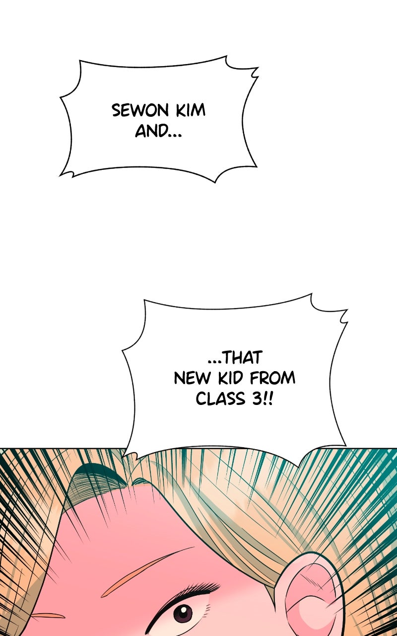 Read The Good Student EN Manga Online