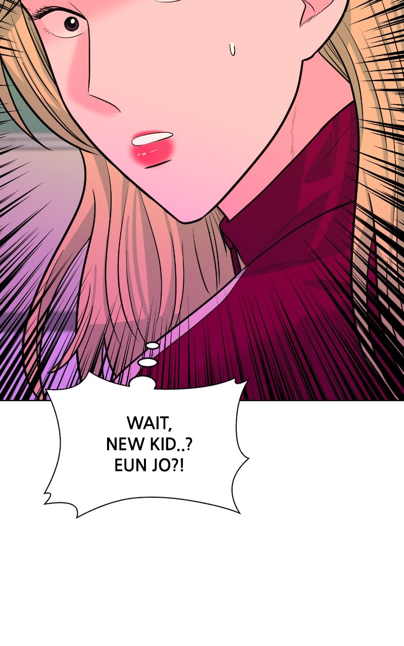 Read The Good Student EN Manga Online