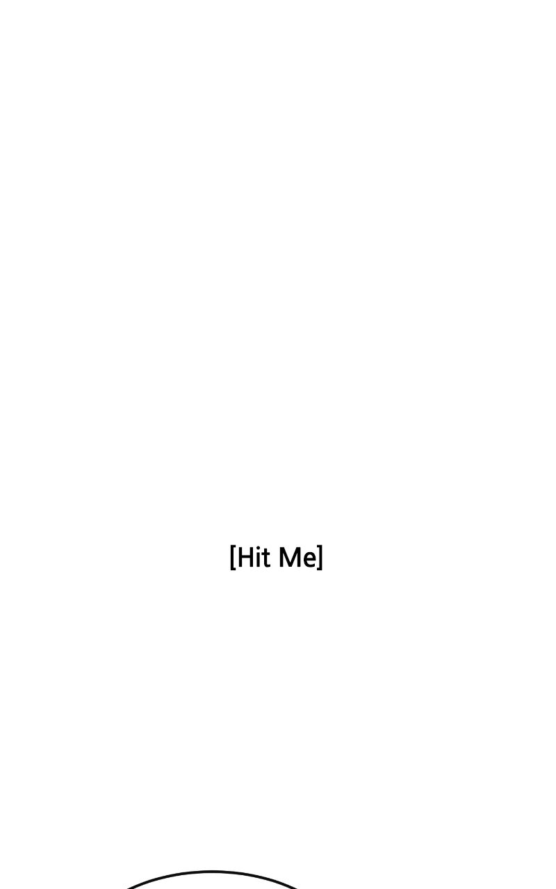 Read The Good Student EN Manga Online