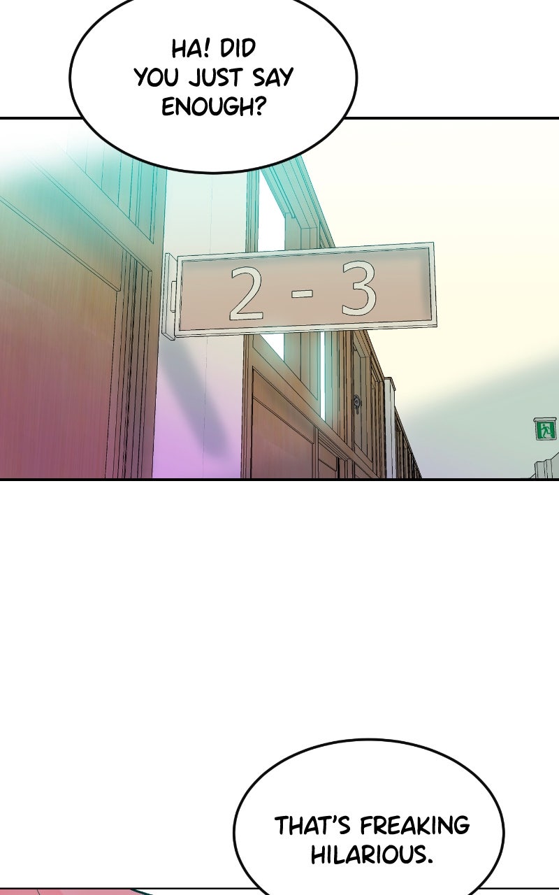 Read The Good Student EN Manga Online