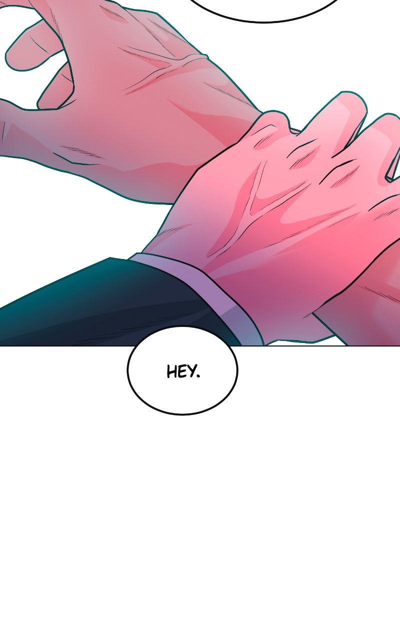 Read The Good Student EN Manga Online