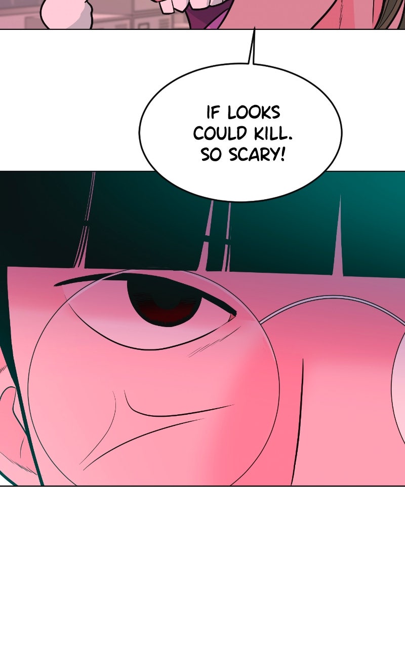 Read The Good Student EN Manga Online