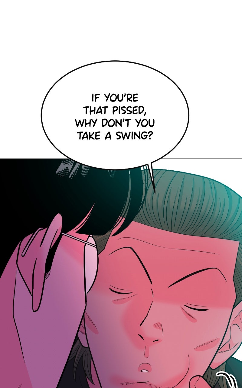 Read The Good Student EN Manga Online