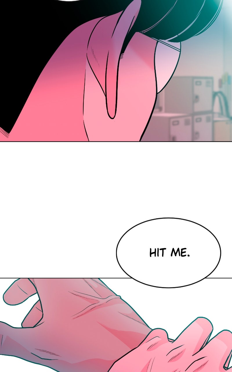 Read The Good Student EN Manga Online