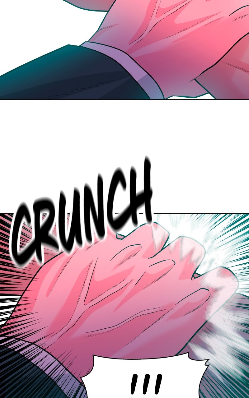 Read The Good Student EN Manga Online