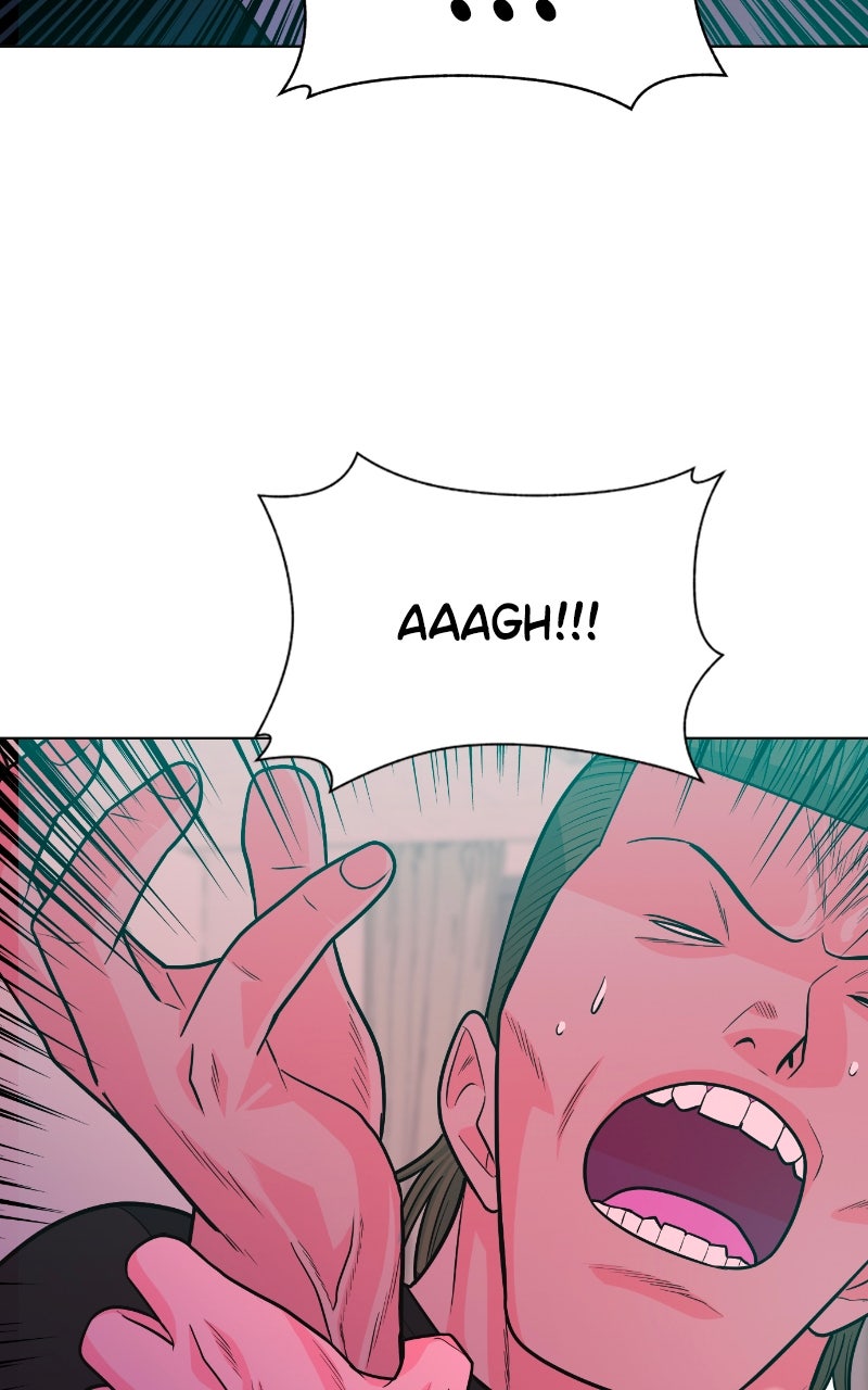 Read The Good Student EN Manga Online