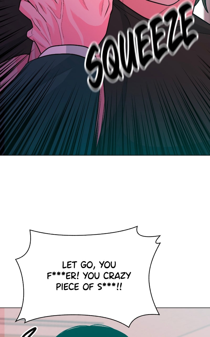 Read The Good Student EN Manga Online