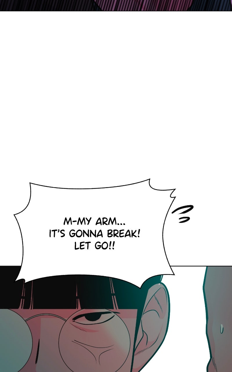 Read The Good Student EN Manga Online