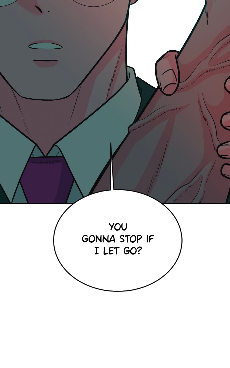 Read The Good Student EN Manga Online