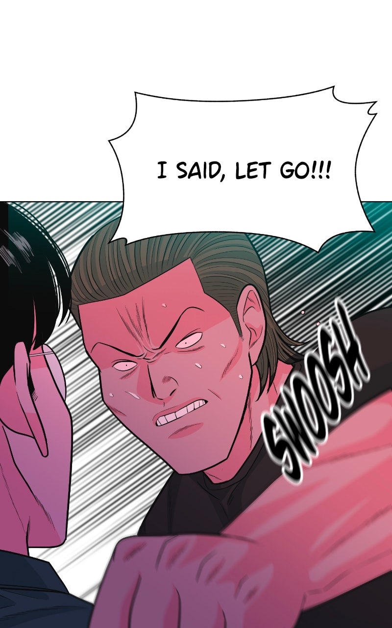 Read The Good Student EN Manga Online