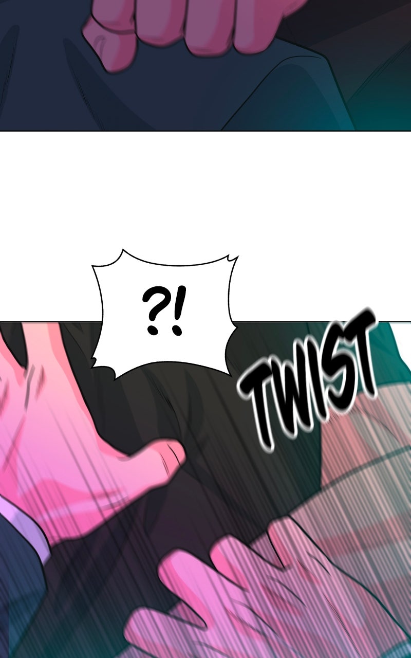 Read The Good Student EN Manga Online