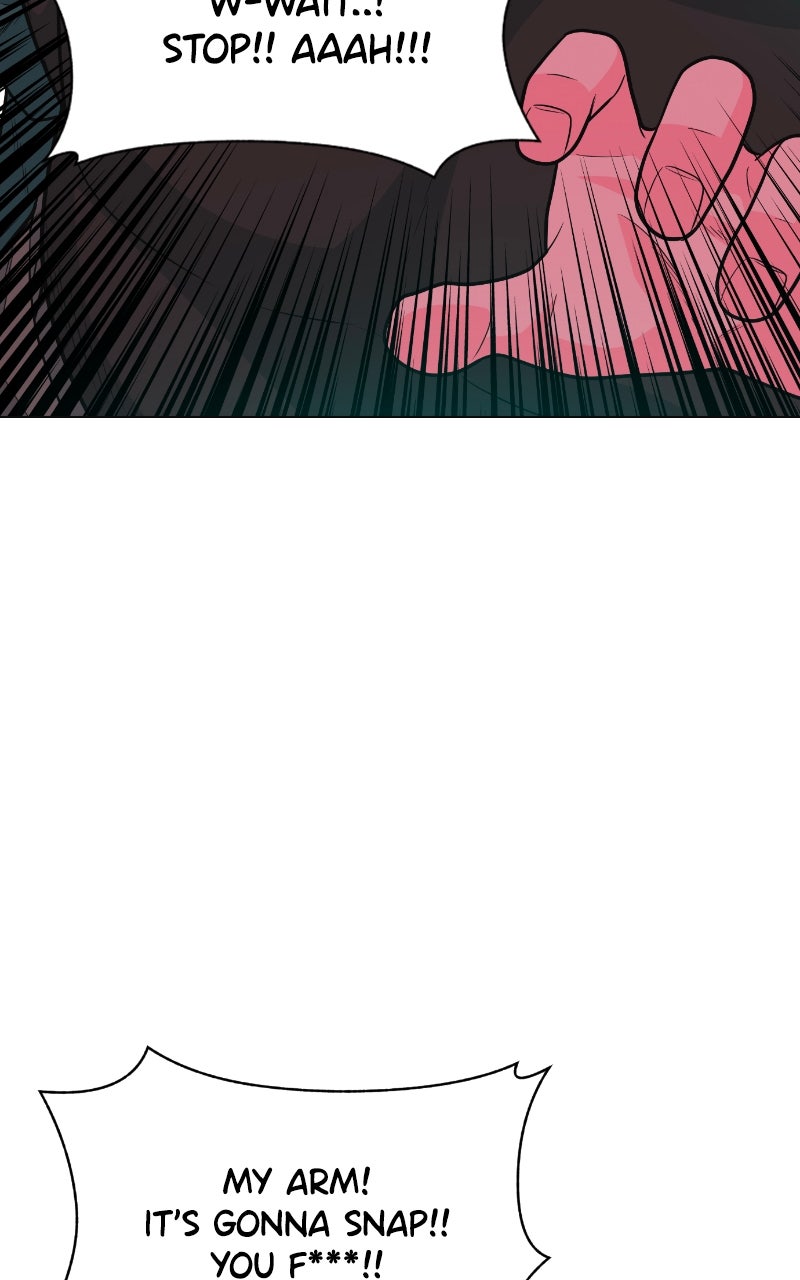 Read The Good Student EN Manga Online