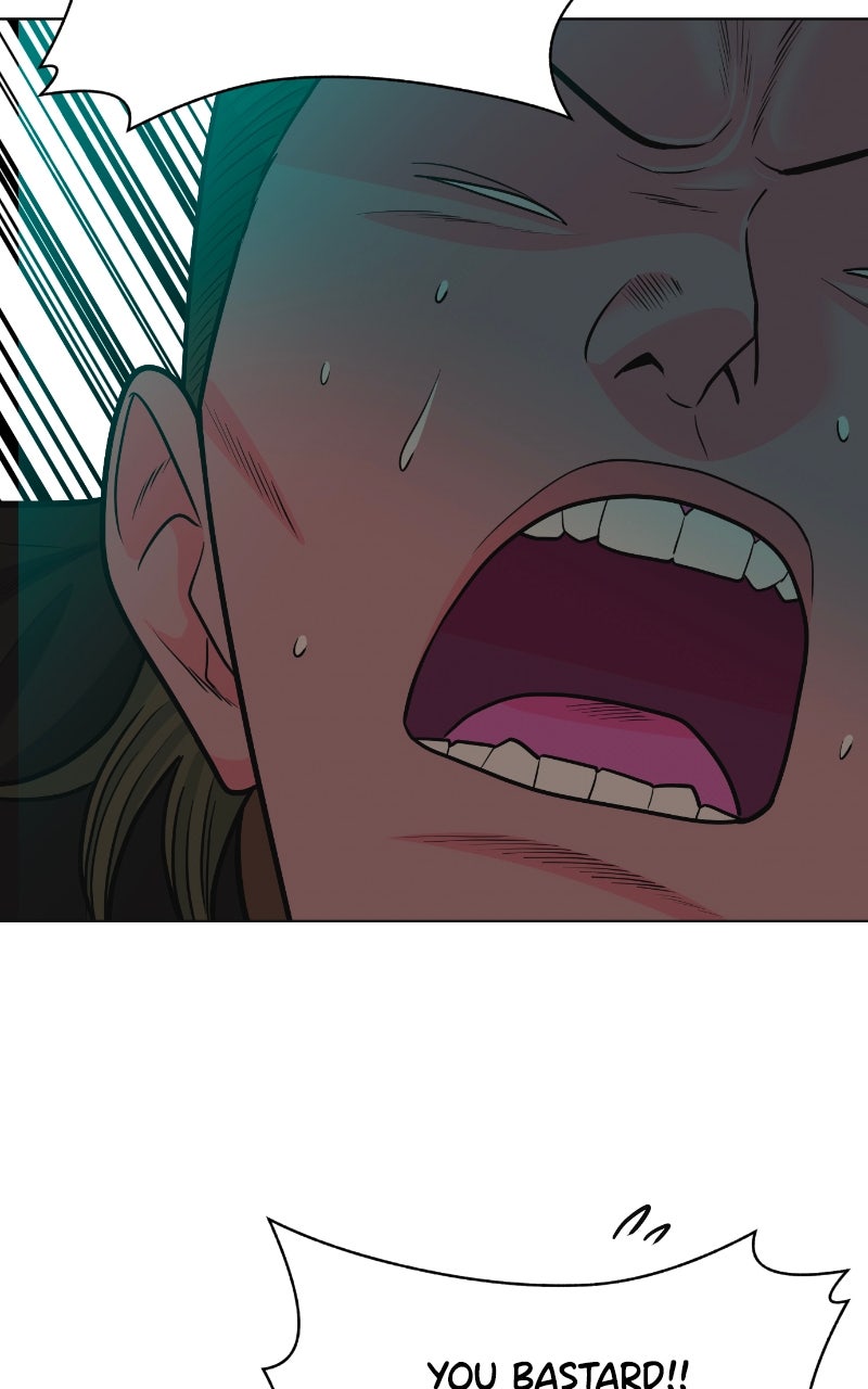 Read The Good Student EN Manga Online