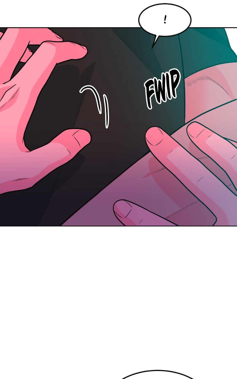 Read The Good Student EN Manga Online