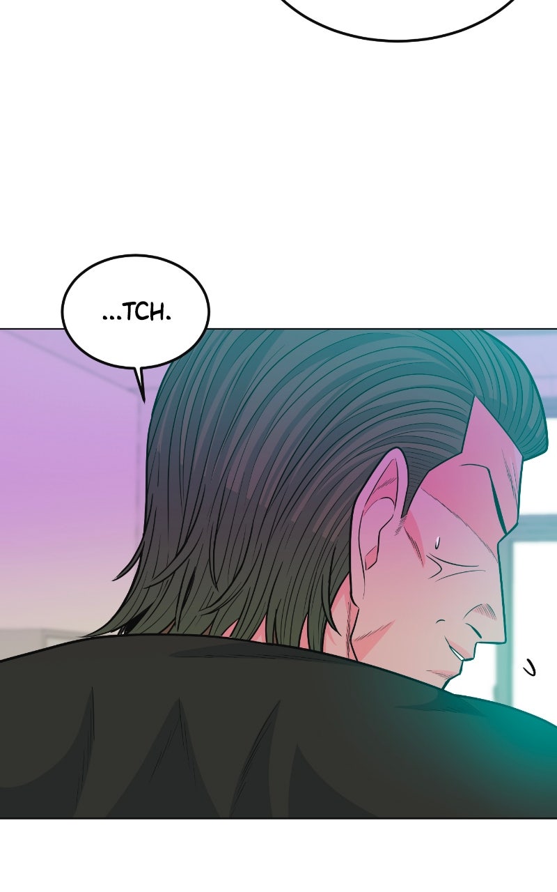 Read The Good Student EN Manga Online