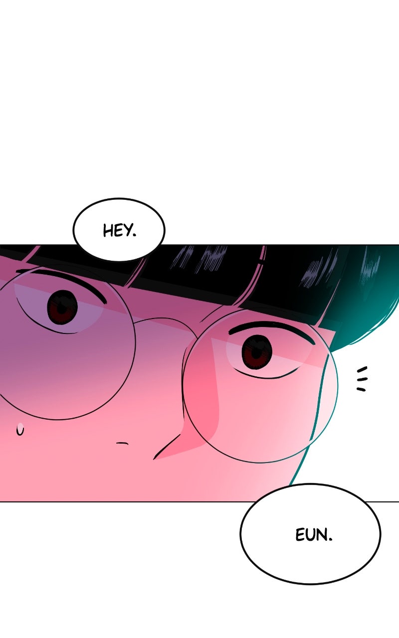 Read The Good Student EN Manga Online