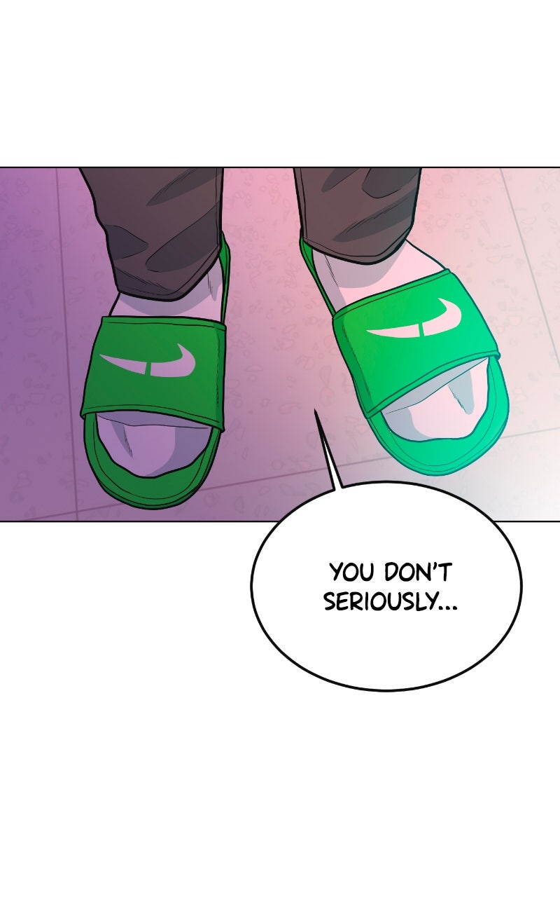 Read The Good Student EN Manga Online