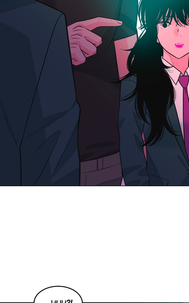 Read The Good Student EN Manga Online