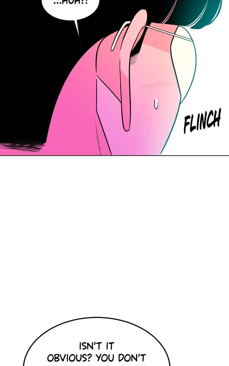 Read The Good Student EN Manga Online