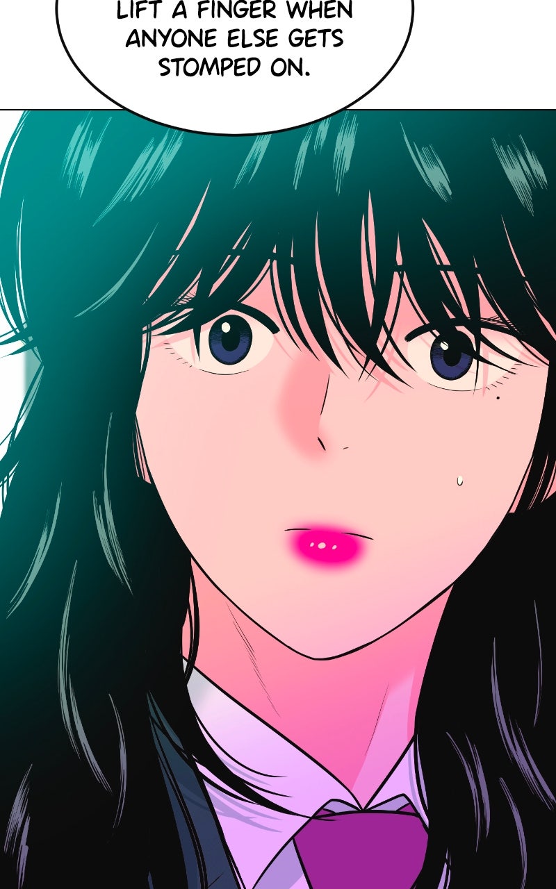 Read The Good Student EN Manga Online