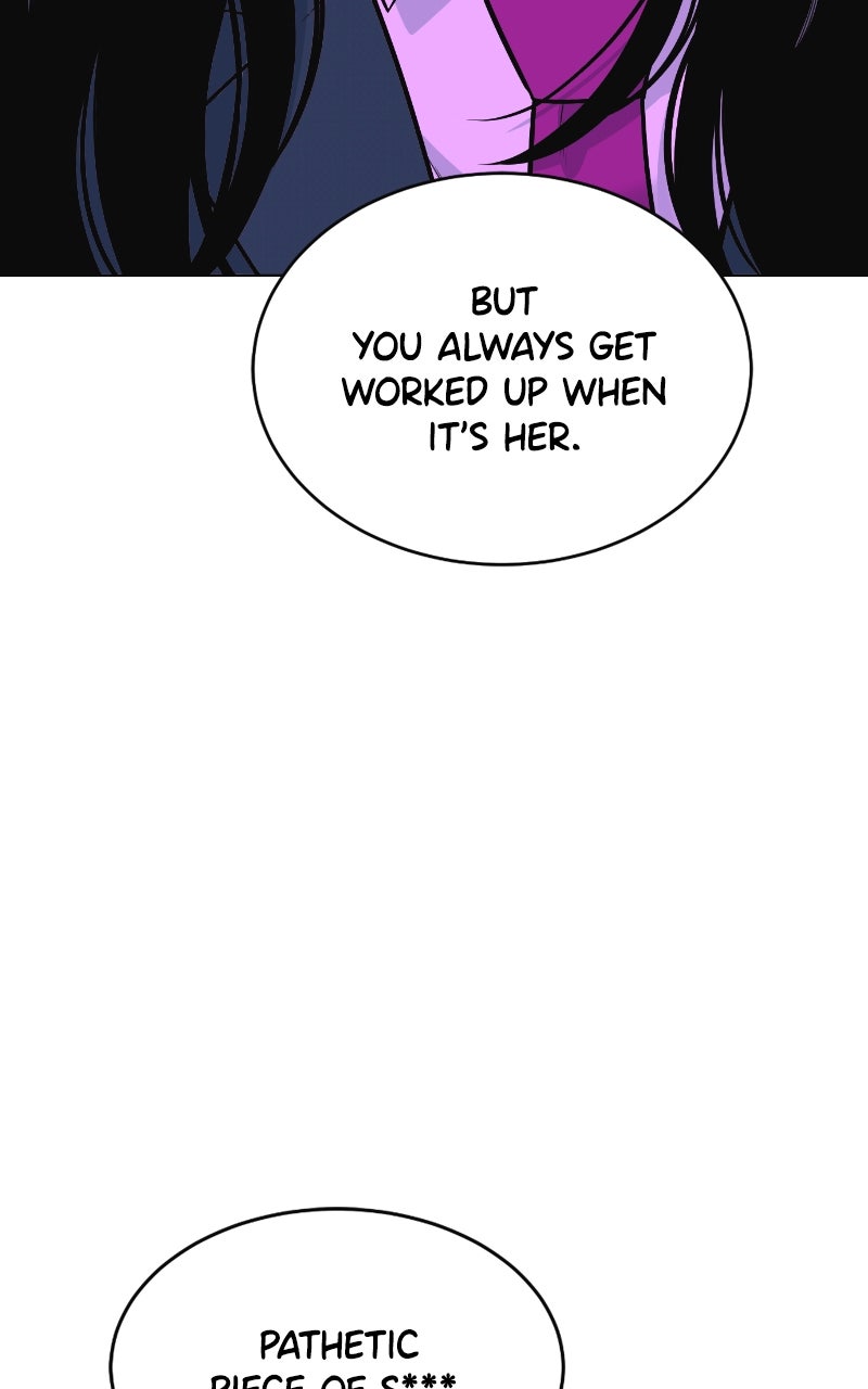 Read The Good Student EN Manga Online