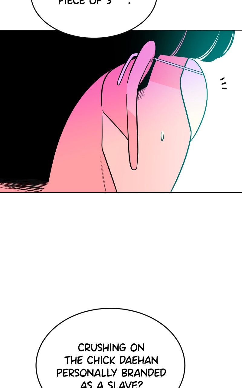 Read The Good Student EN Manga Online