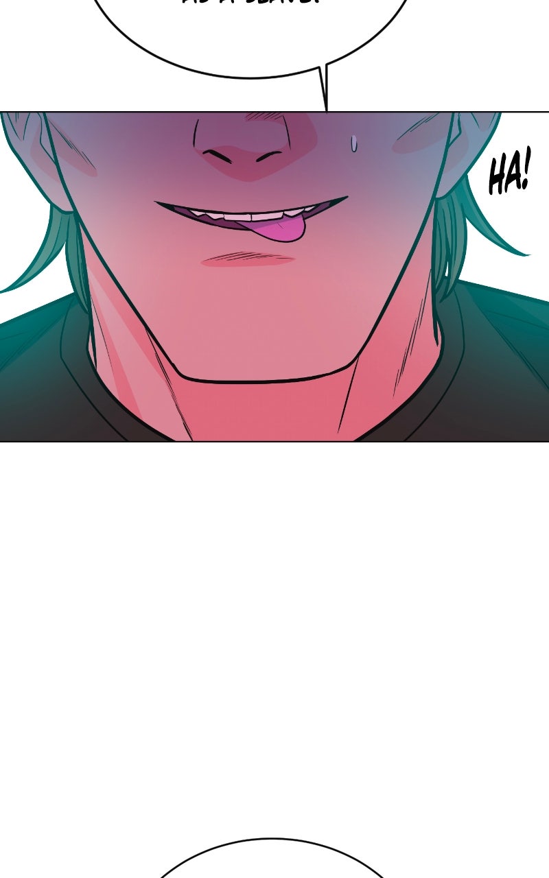 Read The Good Student EN Manga Online