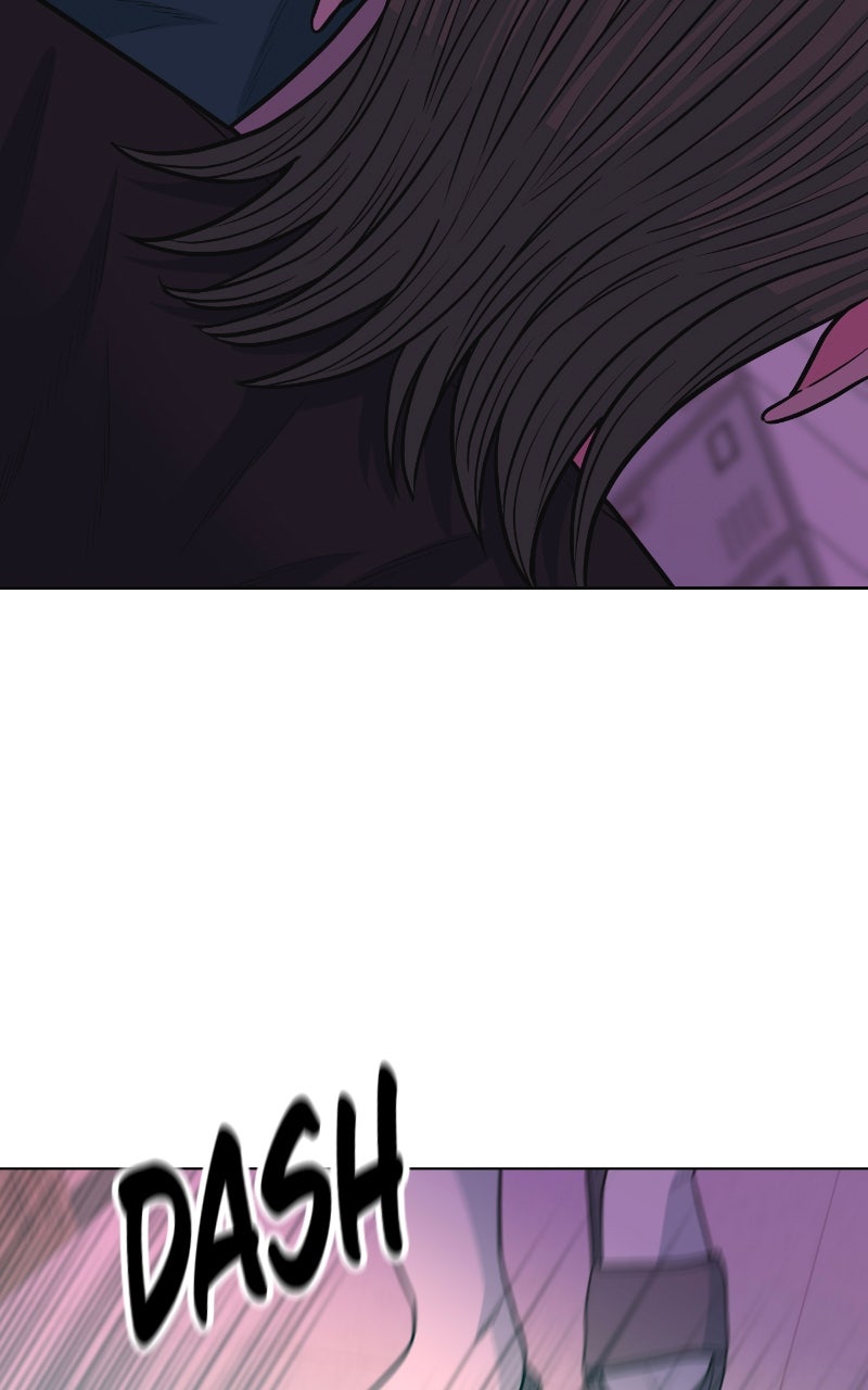 Read The Good Student EN Manga Online