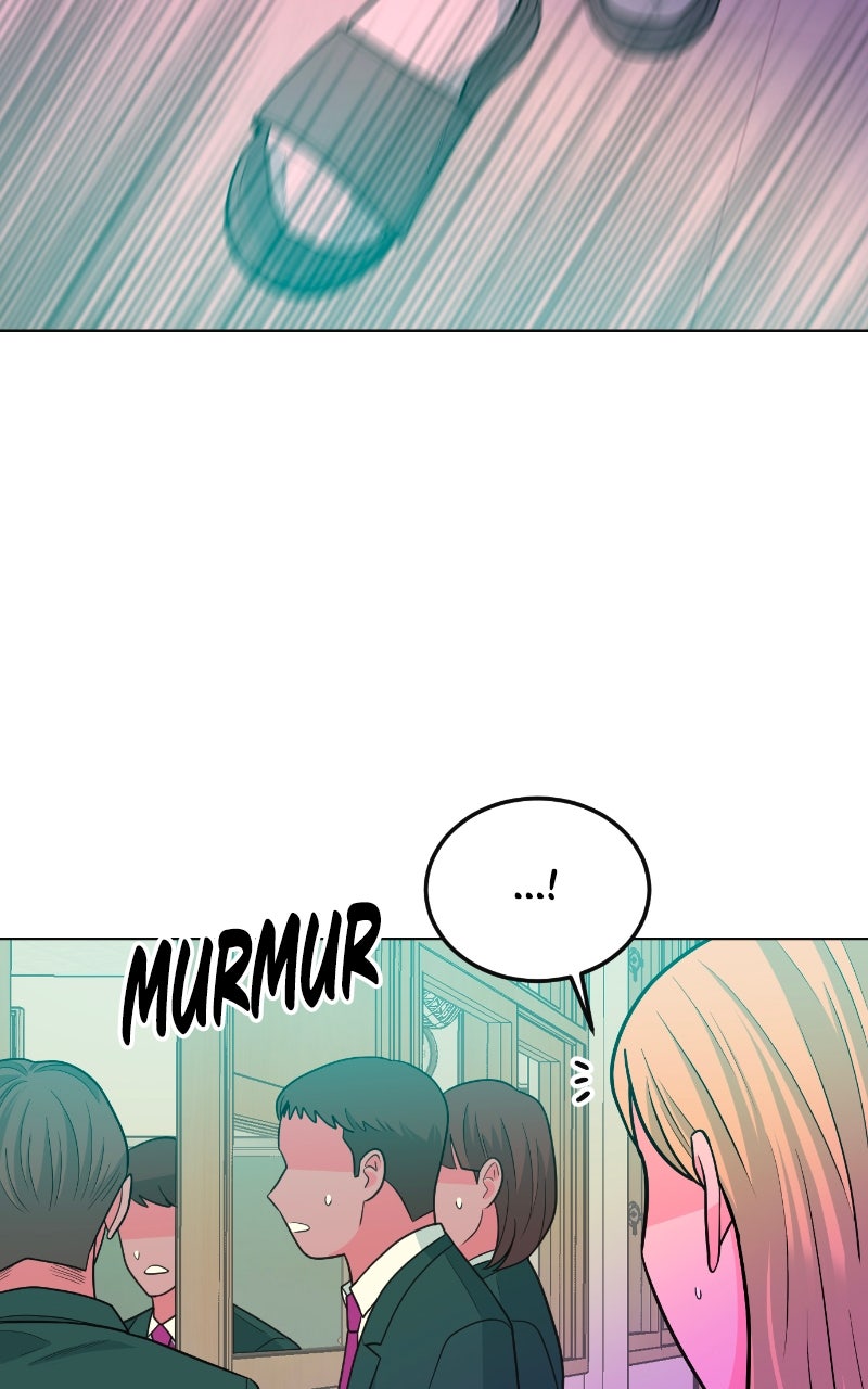 Read The Good Student EN Manga Online