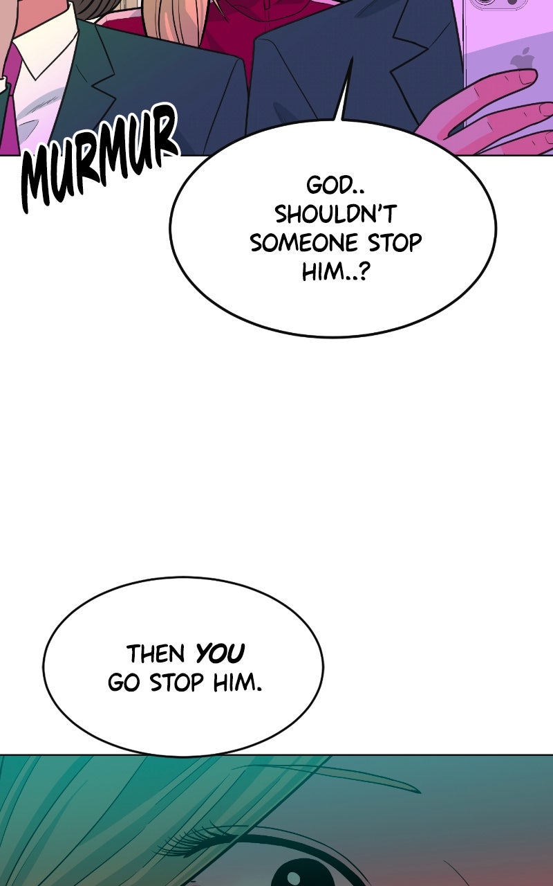 Read The Good Student EN Manga Online