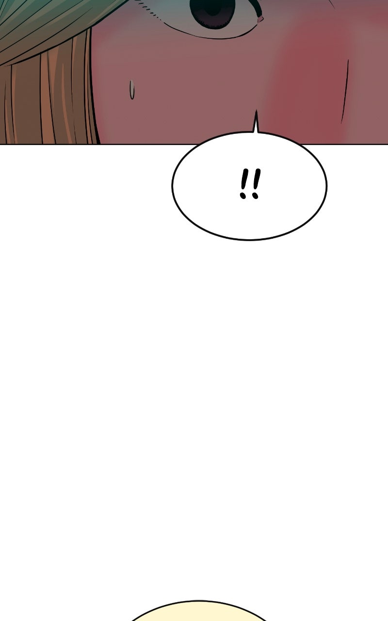 Read The Good Student EN Manga Online